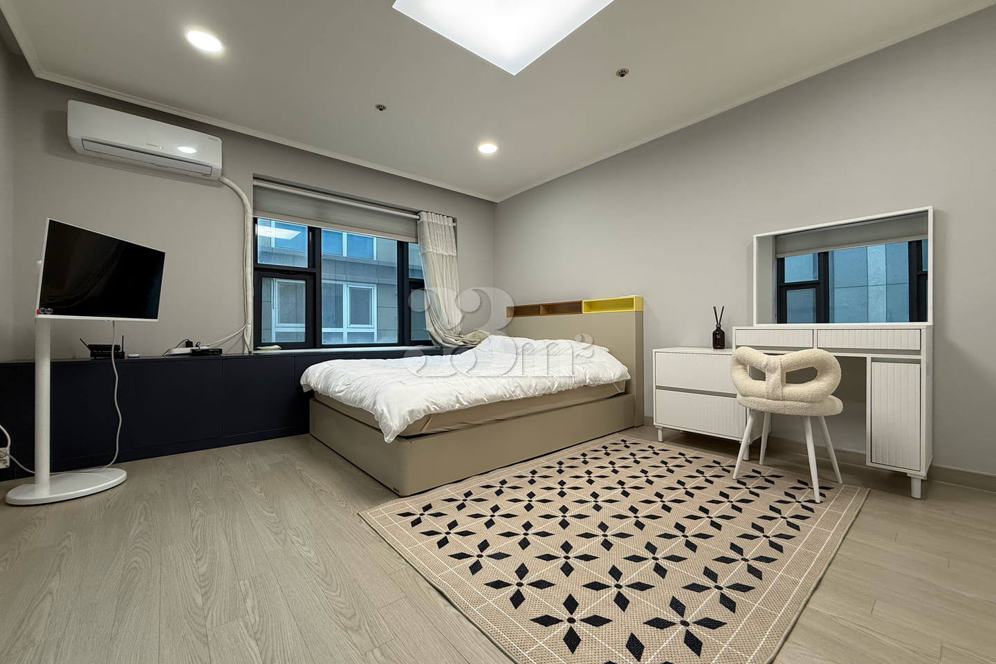 ๐ Gangnam Station 12th Floor Remodeling 0th image