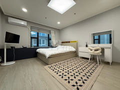 ๐ Gangnam Station 12th Floor Remodeling 0th image