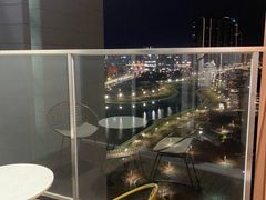 야당역2분🍓개별테라스 8번째 이미지