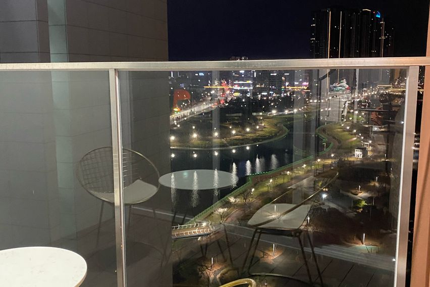 야당역2분🍓개별테라스 8번째 이미지