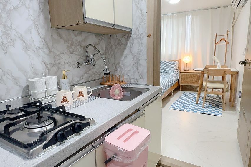 청결best 103감성 17번째 이미지