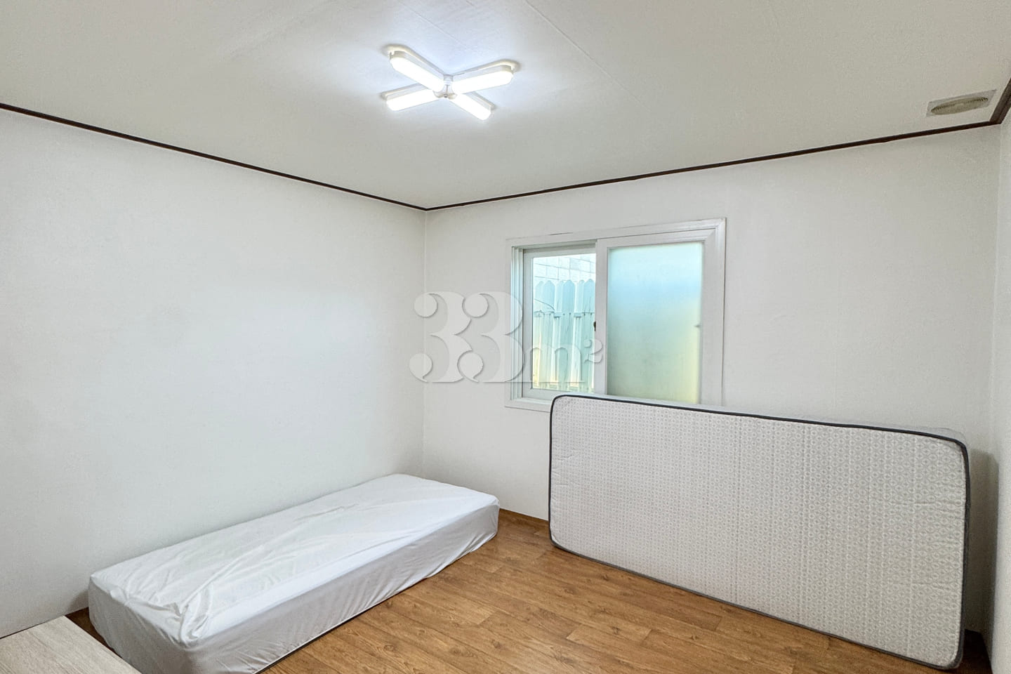 Standard Room 1th image
