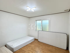 Standard Room 1th image