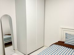 메종범물 초록 201호 6번째 이미지