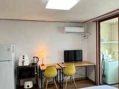 New ๐ฉถ Modern House 7th image