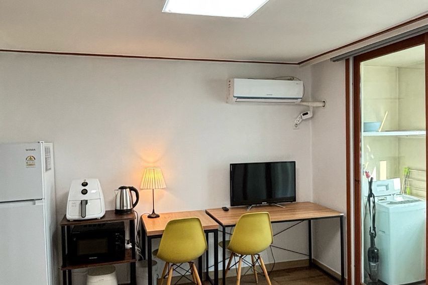 신규특가 🩶모던 하우스