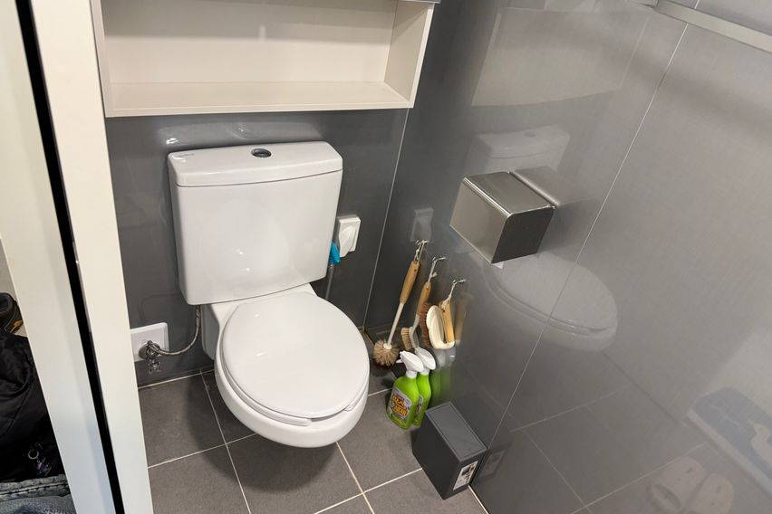 가산 코지한 복층🌟