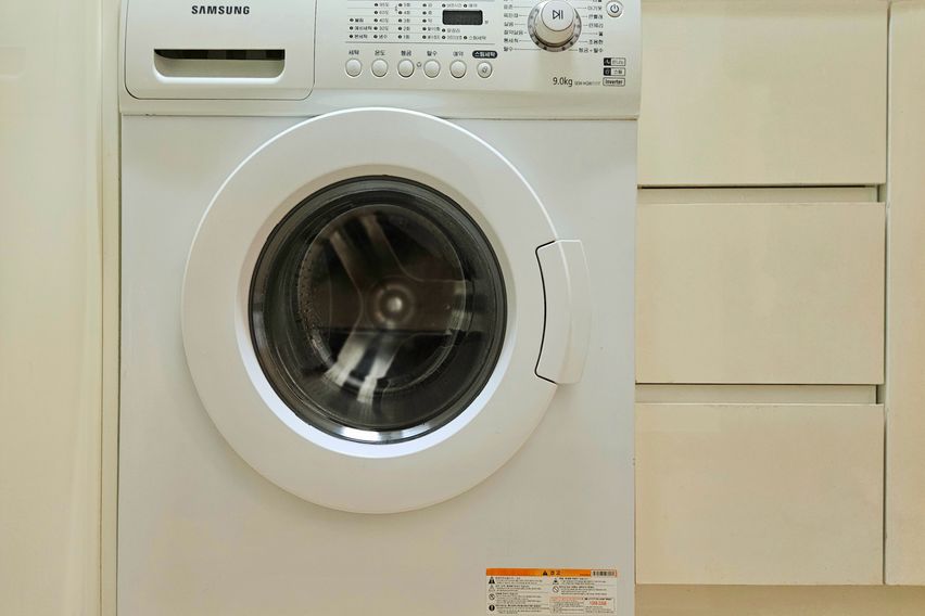 🍀Gupabal Station Area, Fully Furnished Studi 11th image