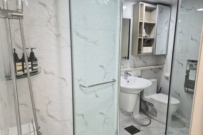 금남로 4가 큰평 22 7번째 이미지