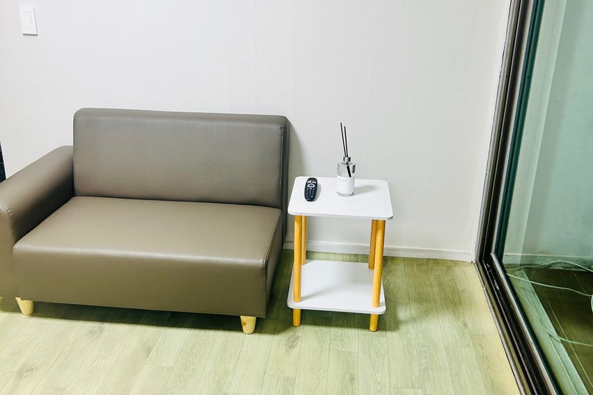 광주 전대병원근처 7번째 이미지
