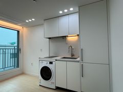 목동역 신축 1.5룸 1번째 이미지