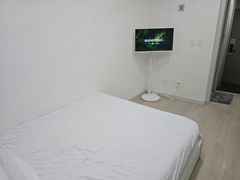 Aeogae Station Gongdeok Lowest Price 14th image