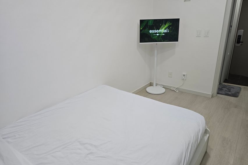 애오개역 공덕 최저가