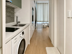 ๐ Dongdaemun / Hotel-quality accommodation 9th image
