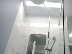 29층바다뷰펜트하우스 18번째 이미지