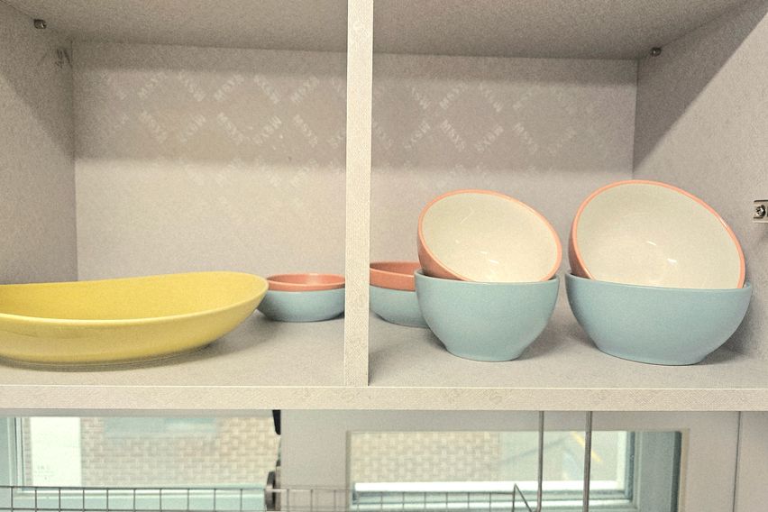 전주중심의 모던 하우스 5번째 이미지