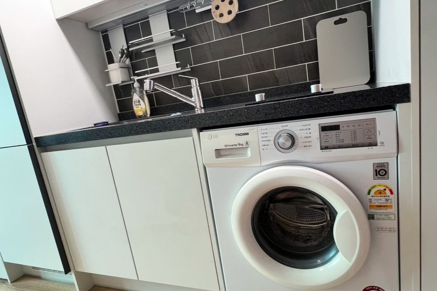 왕십리역1분성수신축복층