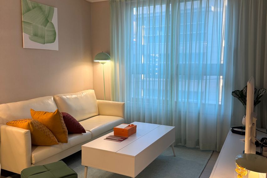 역삼역 4분 🏡✨ 0번째 이미지