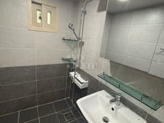 Spacious two-bedroom apartment in Sillim-dong 4th image