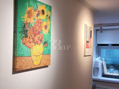 Two-room unit 1 minute from Chung-Ang Univers 7th image
