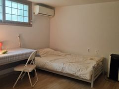 온기홈 3번 1인실 14번째 이미지