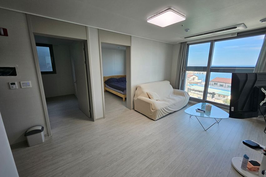 바다,해변,항공,요트