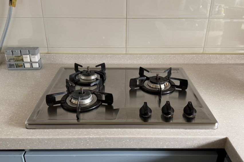 망미수영역역세권2룸풀옵