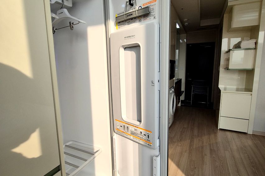 다산역3분신축B굿뷰