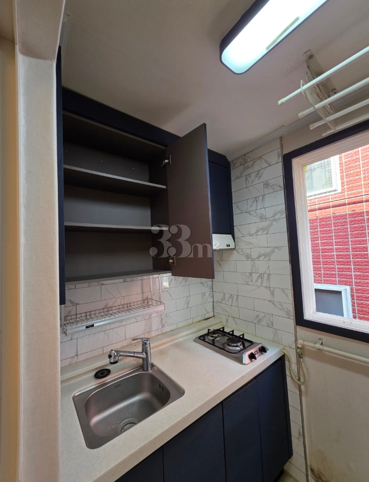 Gumi Indong-jun New Studio Apartment 205 14th image