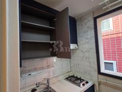 Gumi Indong-jun New Studio Apartment 205 14th image