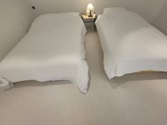 죽도서핑 개별바베큐펜션 7번째 이미지