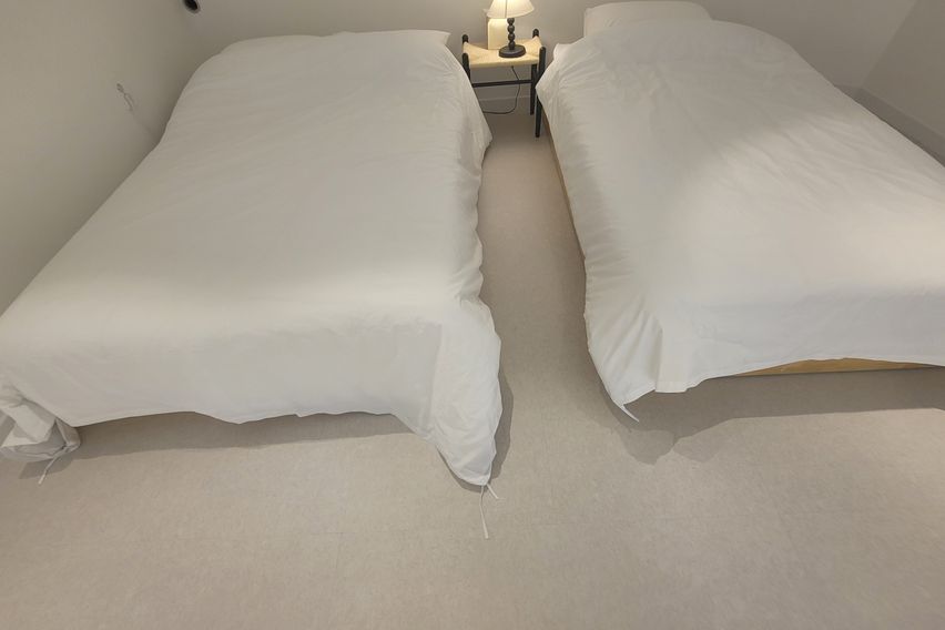 죽도서핑 개별바베큐펜션 7번째 이미지