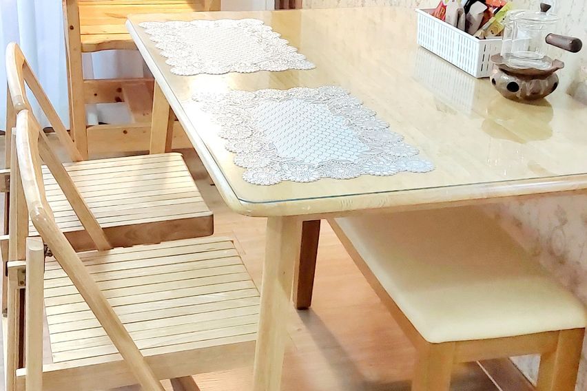 터미널 도보3분301 7번째 이미지