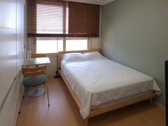 하우S 성수,건대,세종 1번째 이미지