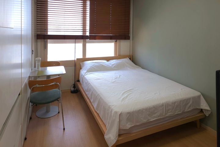 하우S 성수,건대,세종 1번째 이미지