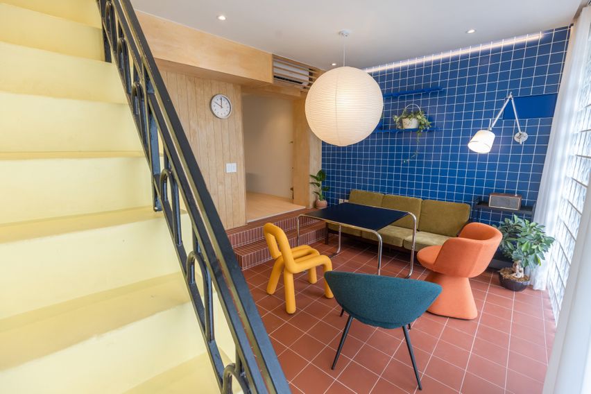 유휴하우스 전주완산 2번째 이미지