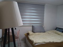 중곡동 3룸 주차 가능 15번째 이미지