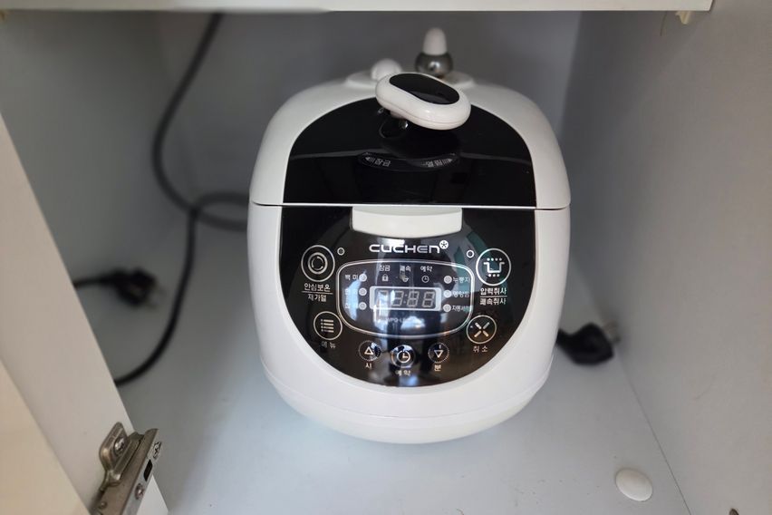 오픈강남수서 삼성병원D 11번째 이미지