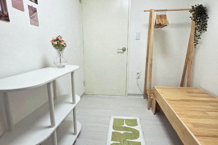 응암 상암 3룸 명지대