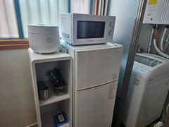 월산동 9평 원룸 5번째 이미지