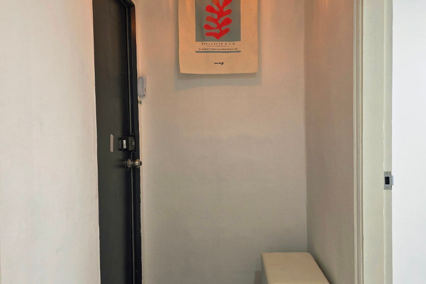 응암 상암 3룸 명지대