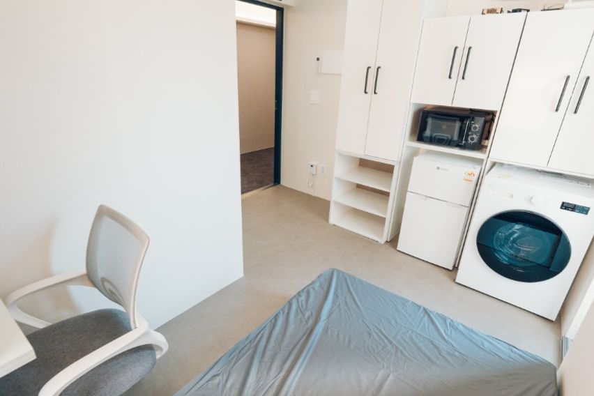 다올하우스 테라스405 1번째 이미지