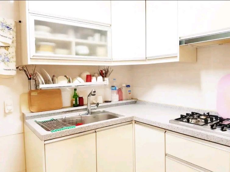 주양쉼터 편백나무집