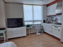 신사역 가로수길 5분 10번째 이미지