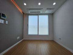 염창역 도보 4분 투룸 0번째 이미지
