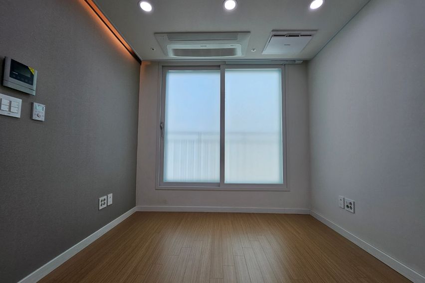 염창역 도보 4분 투룸