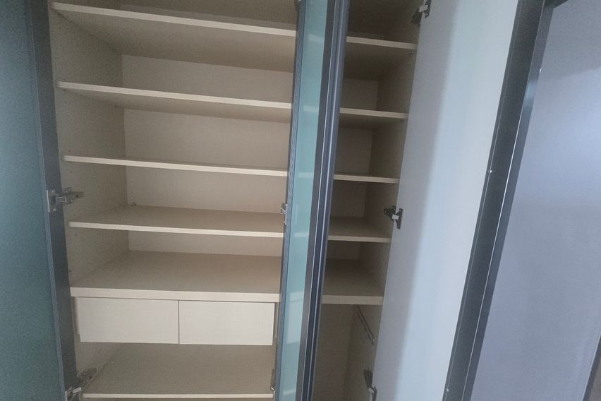 화곡동 신축풀빌라 6번째 이미지