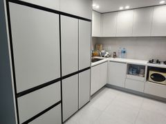 구일역 아파트 6번째 이미지