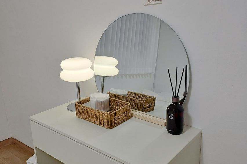 망원시장입구 투룸풀옵션