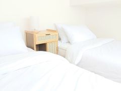 서울역풀옵션/4인가능 4번째 이미지